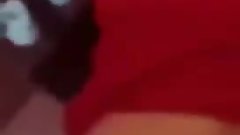 FUCKING BULGARIAN TEEN IN NIGHT CLUB'S TOILET