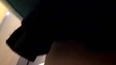 Upskirt