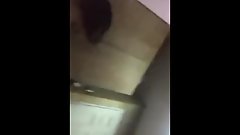 Sinulog Scandal Kimberly and Barron. Download Part 1-3 at Comment Section