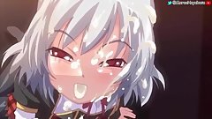 Mis Putas de la Escuela - HMV 