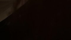 She know how to suck that dick