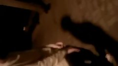 teenagers these days