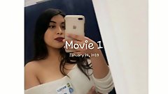 Ima nyc thot mayely bravo