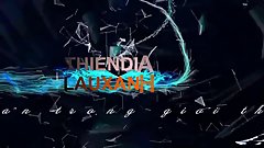 a Maid (trailer) (thiendia.com)