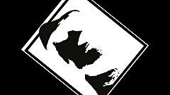 L.S. ALBERTO â€¢ DJ SET â€¢ (2010)