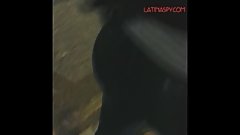 Ep06 Ahh stupid idiot ridiculous man is what she said