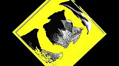 L.S. ALBERTO â€¢ DJ SET / PART-2 (2010)