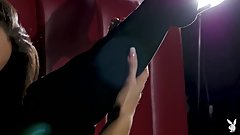 playboyplus Alexandra Belle in Happy Hour