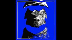 L.S. ALBERTO â€¢ DJ SET / PART-3 (2010)