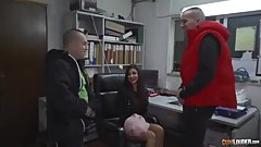 Husband Cuckold Humiliation