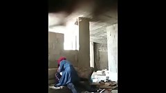 Arab Ø¹Ø±Ø¨ÙŠ Ø¨Ù†ÙŠÙƒ Ø®Ø·ÙŠØ¨ØªÙ‡ ÙØ§Ù„Ø®Ø±Ø§Ø¨Ø©