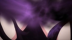 Best Hentai of 2018 anime cartoon with teen little sis compilations 32