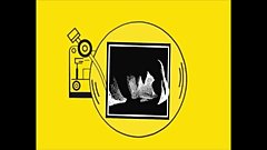 KI-SI-GO â€¢ L.S. Alberto â€¢ Editing / Mastering