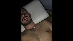 Magyar fiÃº veri a faszÃ¡t!