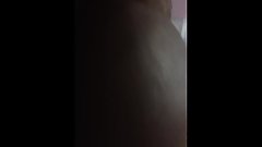 SIDE BOOTY FUCKED HARD