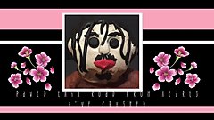 THE BRAVADO SHOW & SMRTDEATH - Y (OFFICIAL MUSIC VIDEO)