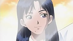 ã‚¹ã‚¿ã‚¤ã‚¢ãƒ¼ ~æ”¾èª²å¾Œã®ã‚¢ãƒ«ãƒãƒ ~ (2001)