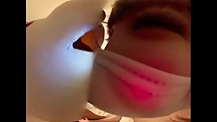 ã‚¯ãƒ­ãƒŠ JAPANESE ADULTHOSPITALITY PLAYVIDEO 01