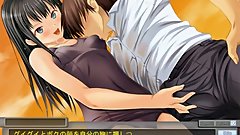 å…ˆç”Ÿã£ï¼ã‚·ã¦ã‚ã’ã‚‹ã€€ä½“é¨“ç‰ˆ #2 å²ãƒ¶å¸« äºœå­£æ­©