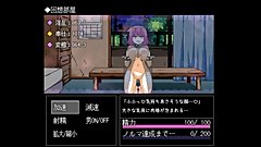 Succumate ãƒ‘ã‚¤ã‚ºãƒª