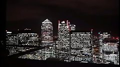 Attic Sky-Bar / L.S. Alberto â€¢ Video & Music â€¢ (London)