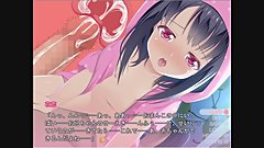 ãŠå…„ã¡ã‚ƒã‚“å¯ã¡ã‚ƒã£ãŸï¼Ÿ ã€€ä½“é¨“ç‰ˆ åŸŽå´ŽèŠ±æ‹(CVæŸŠçœŸå†¬)