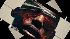 Flying Lotus - (L.S. Alberto â€¢ Rmx)