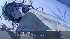 ä¿ºã«å½¼å¥³ãŒã§ãã¦ã‹ã‚‰å¦¹ãŸã¡ã®æ§˜å­ãŒãŠã‹ã—ã„ éƒ½ 6