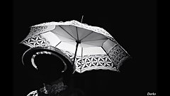 Lady D. - L.S. Alberto â€¢ Production