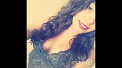 Pack 4 - Sus fotos y videos completos aqui: dapalan.com/Lidw