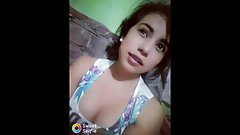 Pack 1 - Sus fotos y videos completos aqui: dapalan.com/LiZ9