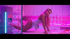Ariana Grande -7rings