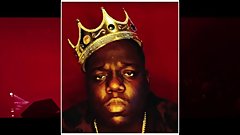 Notorious B.I.G. - L.S. Alberto â€¢ Remake/Rmx