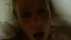 ANASTASIYA LESBIAN GEISHA, LOVE, PURE SUGAR, PARADISE, LESBIANS,