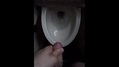 å¤§å­¦ç”Ÿãƒˆã‚¤ãƒ¬ã§å°„ç²¾1