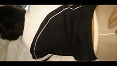 A å­¸ç”Ÿå¦¹ä¸€è·¯è¢«äººå±Œï¼Œä¸€è·¯æ‰“é›»è©±