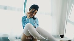 Lurmag Jonna. Vol 1 Download update Vol4 at Comment Section