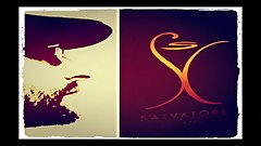 April @ Playboy Club Lodon (L.S. Alberto â€¢ Dj set)