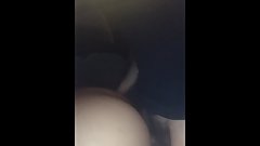 Young thick bitch, loves to cheat & take back shots!