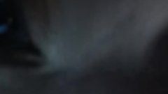 mom cutedog123123 tease