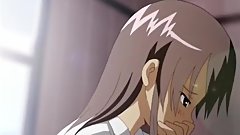 Ð¡Ñ†ÐµÐ¿Ð»ÐµÐ½Ð½Ñ‹Ðµ Ð·Ð²Ñ‘Ð·Ð´Ð¾Ñ‡ÐºÐ¸ 2 ÑÐµÑ€Ð¸Ñ