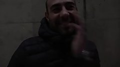 FOLLANDO CON MIA MARIN - dapalan.com/Ikej