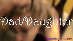 REAL mom and son fantasize each other's flesh- 80s