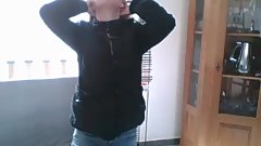 camshow anette4you 24032018