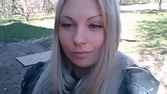 camshow anette4you 12052018