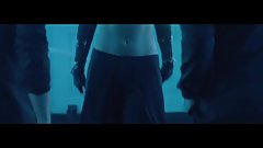 Selena Gomez - Slow Down (Official Music Video).mp4