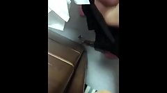 é‡Žçƒéƒ¨ ãƒã‚«ãƒž ã‚ªãƒŠãƒ‹ãƒ¼ No.005