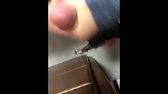 é‡Žçƒéƒ¨ ãƒã‚«ãƒž ã‚ªãƒŠãƒ‹ãƒ¼ No.004