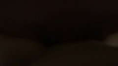 We canâ€™t help the bed squeaks