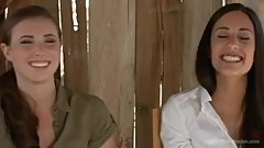 there is no fun at war